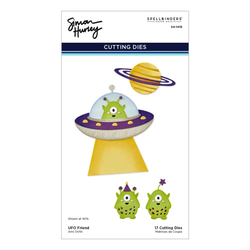 Wykrojnik-spellbinders-ufo-friend-s4-1419_2.jpg
