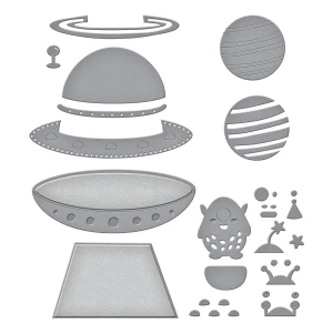 Wykrojnik-spellbinders-ufo-friend-s4-1419_1.jpg