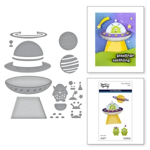 Wykrojnik-spellbinders-ufo-friend-s4-1419.jpg