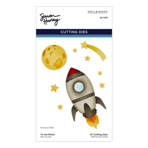 Wykrojnik-spellbinders-to-the-moon-s4-1418_2.jpg