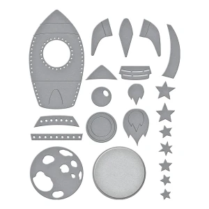 Wykrojnik-spellbinders-to-the-moon-s4-1418_1.jpg