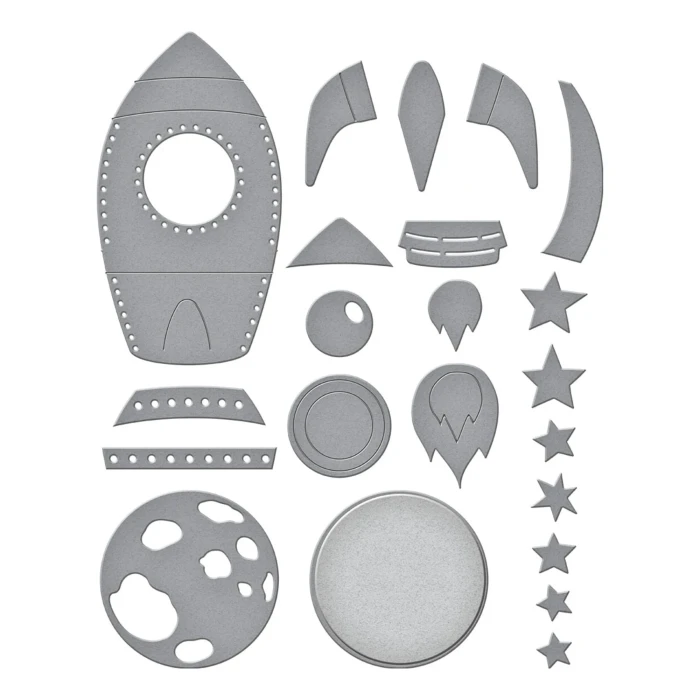 Wykrojnik-spellbinders-to-the-moon-s4-1418_1.jpg