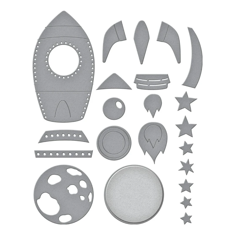 Wykrojnik-spellbinders-to-the-moon-s4-1418_1.jpg