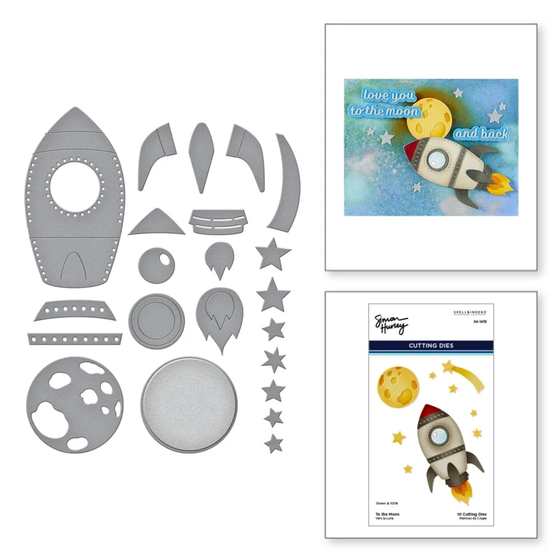 Wykrojnik-spellbinders-to-the-moon-s4-1418.jpg