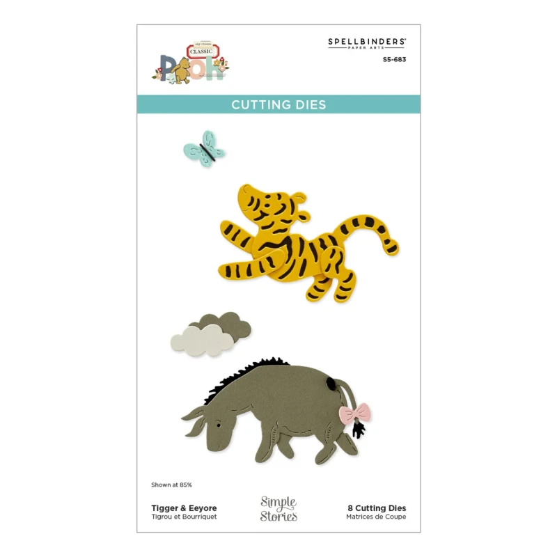 Wykrojnik-spellbinders-kubus-puchatek-tigger-eeyore-s5-683_2.jpg