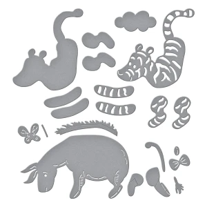Wykrojnik-spellbinders-kubus-puchatek-tigger-eeyore-s5-683_1.jpg