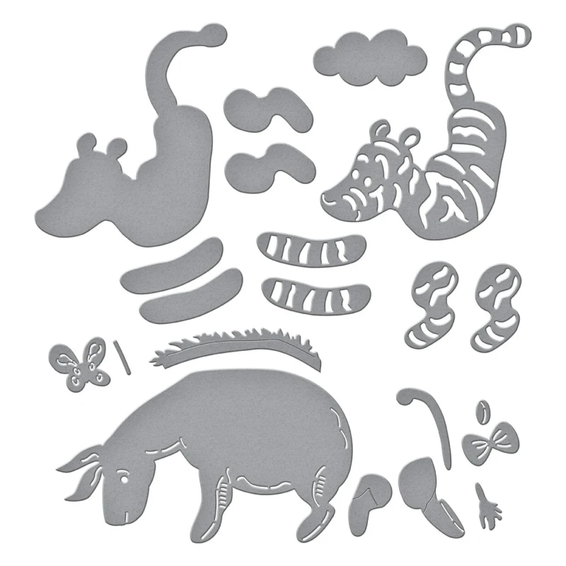 Wykrojnik-spellbinders-kubus-puchatek-tigger-eeyore-s5-683_1.jpg