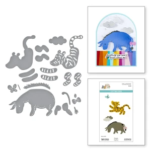 Wykrojnik-spellbinders-kubus-puchatek-tigger-eeyore-s5-683.jpg