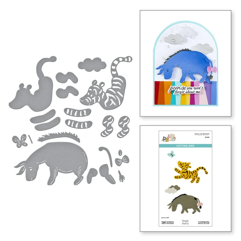 Wykrojnik-spellbinders-kubus-puchatek-tigger-eeyore-s5-683.jpg