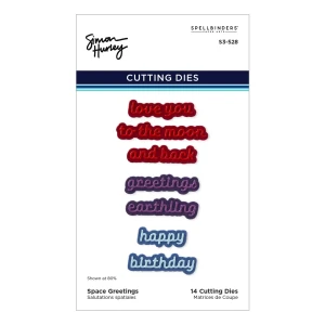 Wykrojnik-spellbinders-space-greetings-s3-528_2.jpg