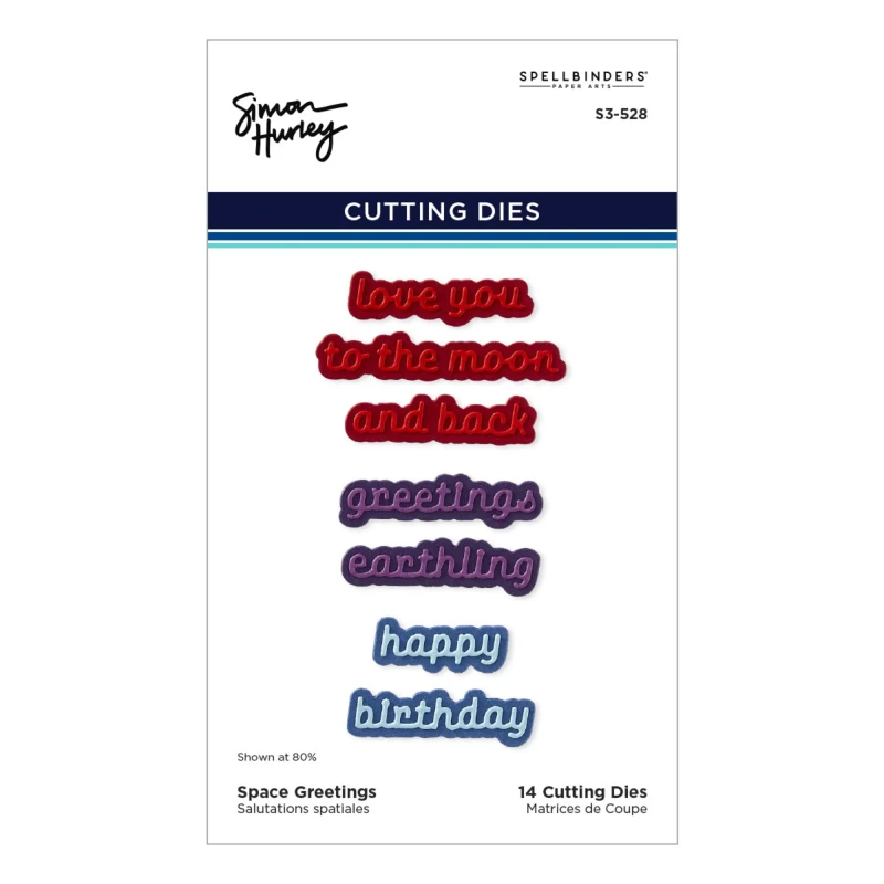 Wykrojnik-spellbinders-space-greetings-s3-528_2.jpg