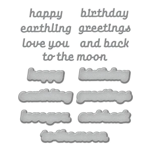 Wykrojnik-spellbinders-space-greetings-s3-528_1.jpg