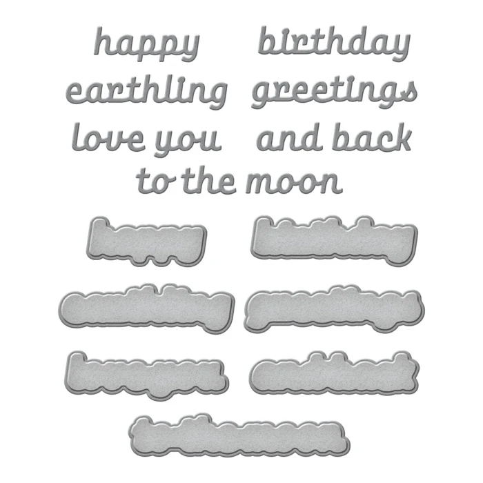 Wykrojnik-spellbinders-space-greetings-s3-528_1.jpg