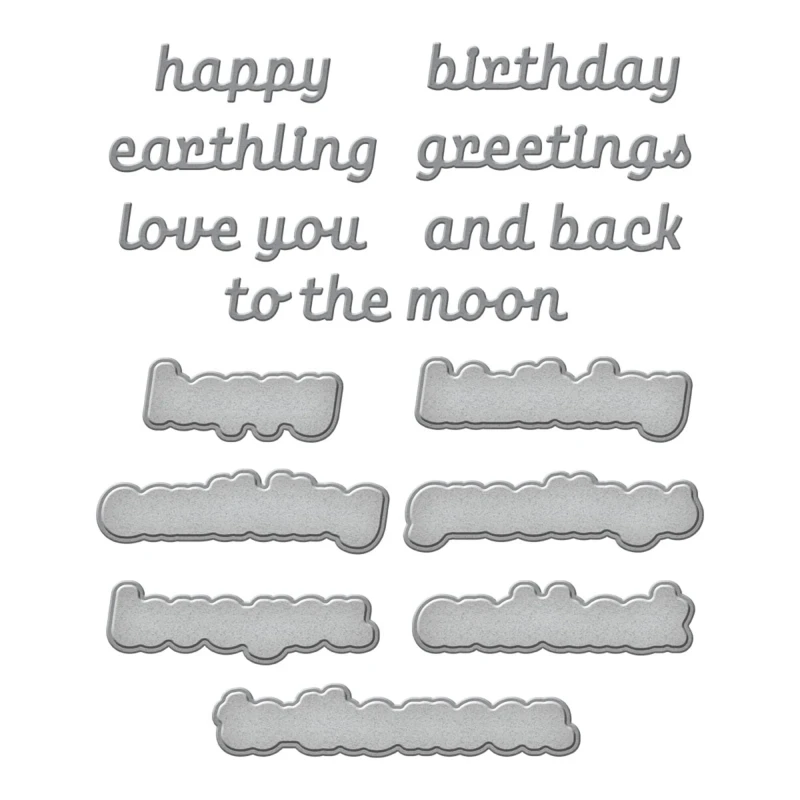 Wykrojnik-spellbinders-space-greetings-s3-528_1.jpg