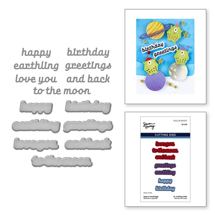 Wykrojnik-spellbinders-space-greetings-s3-528.jpg
