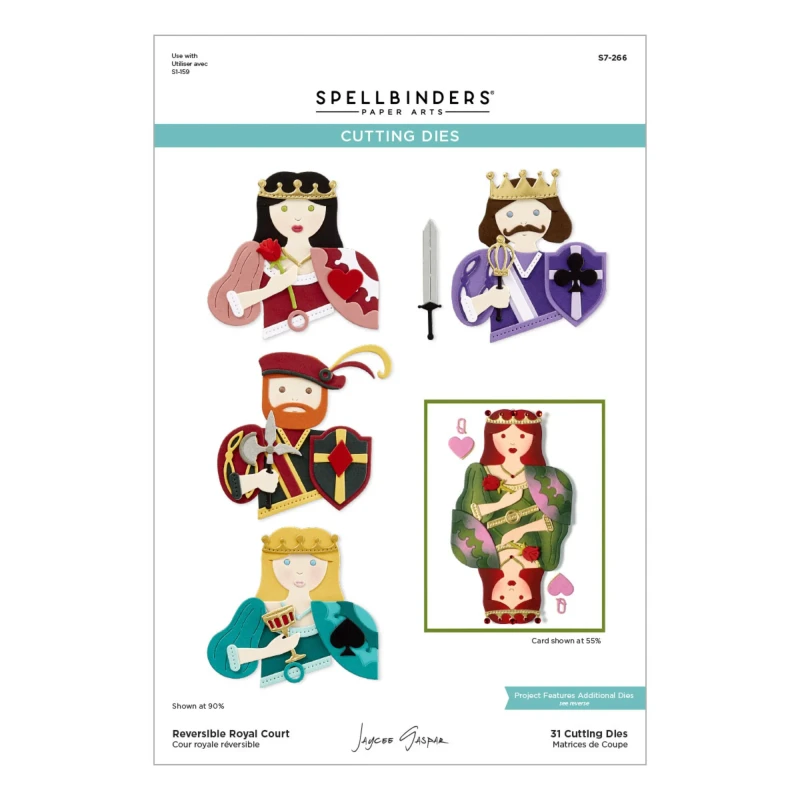 Wykrojnik-karty-do-gry-spellbinders-reversible-royal-court_2.jpg