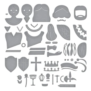Wykrojnik-karty-do-gry-spellbinders-reversible-royal-court_1.jpg