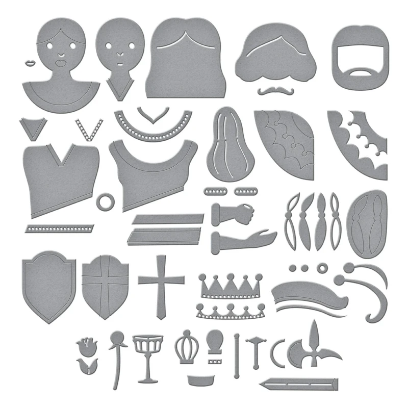 Wykrojnik-karty-do-gry-spellbinders-reversible-royal-court_1.jpg