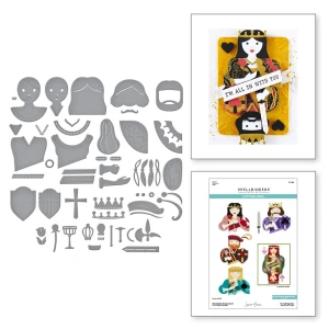 Wykrojnik-karty-do-gry-spellbinders-reversible-royal-court.jpg