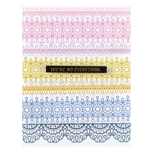 Plytka-wykrojnik-spellbinders-pressed-lace-borders-press-plate-SET_3.jpg