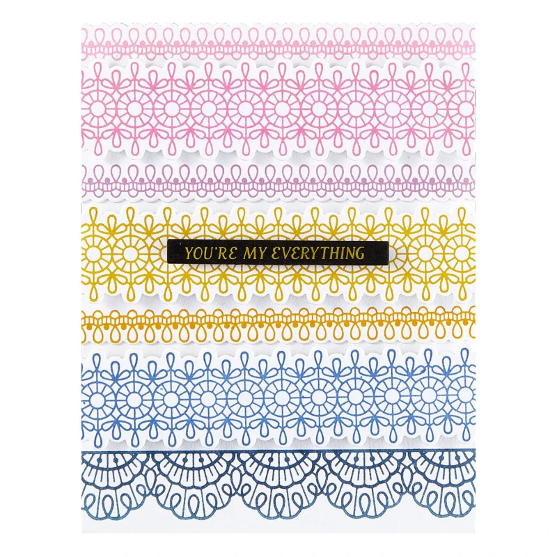 Plytka-wykrojnik-spellbinders-pressed-lace-borders-press-plate-SET_3.jpg