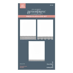 Plytka-wykrojnik-spellbinders-pressed-lace-borders-press-plate-SET_2.jpg