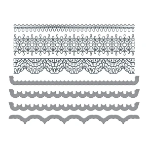 Plytka-wykrojnik-spellbinders-pressed-lace-borders-press-plate-SET_1.jpg