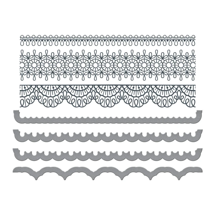 Plytka-wykrojnik-spellbinders-pressed-lace-borders-press-plate-SET_1.jpg