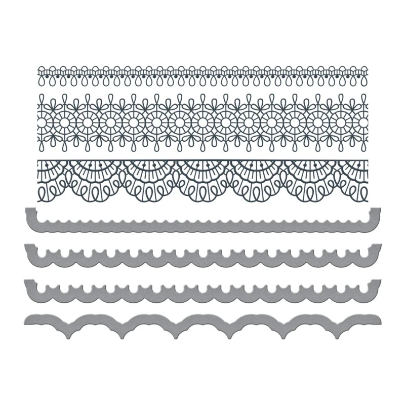 Plytka-wykrojnik-spellbinders-pressed-lace-borders-press-plate-SET_1.jpg