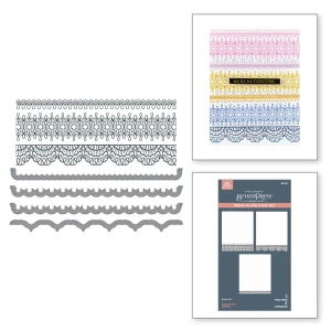 Plytka-wykrojnik-spellbinders-pressed-lace-borders-press-plate-SET.jpg