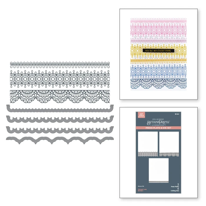 Plytka-wykrojnik-spellbinders-pressed-lace-borders-press-plate-SET.jpg