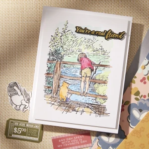 Plytka-do-tloczenia-ZESTAW-spellbinders-say-cheese-classic-pooh-betterpress_1.jpg