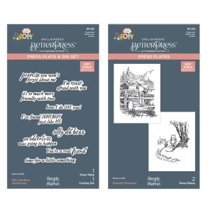 Plytka-do-tloczenia-ZESTAW-spellbinders-say-cheese-classic-pooh-betterpress.jpg