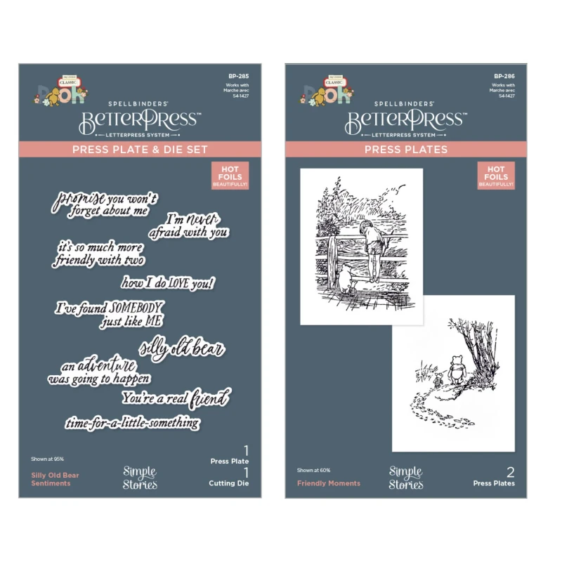 Plytka-do-tloczenia-ZESTAW-spellbinders-say-cheese-classic-pooh-betterpress.jpg