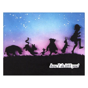 Wykrojnik-spellbinders-pooh-friends-silhouette_3.jpg
