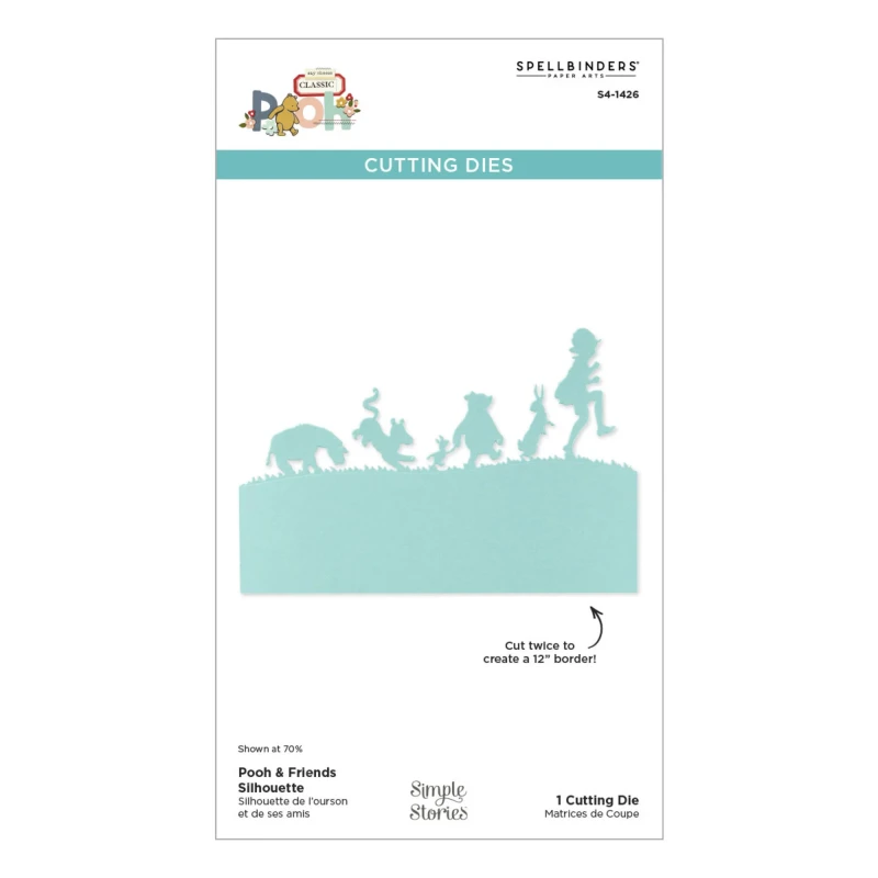 Wykrojnik-spellbinders-pooh-friends-silhouette_2.jpg