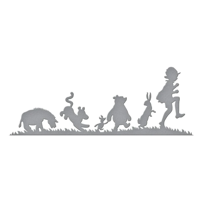 Wykrojnik-spellbinders-pooh-friends-silhouette_1.jpg