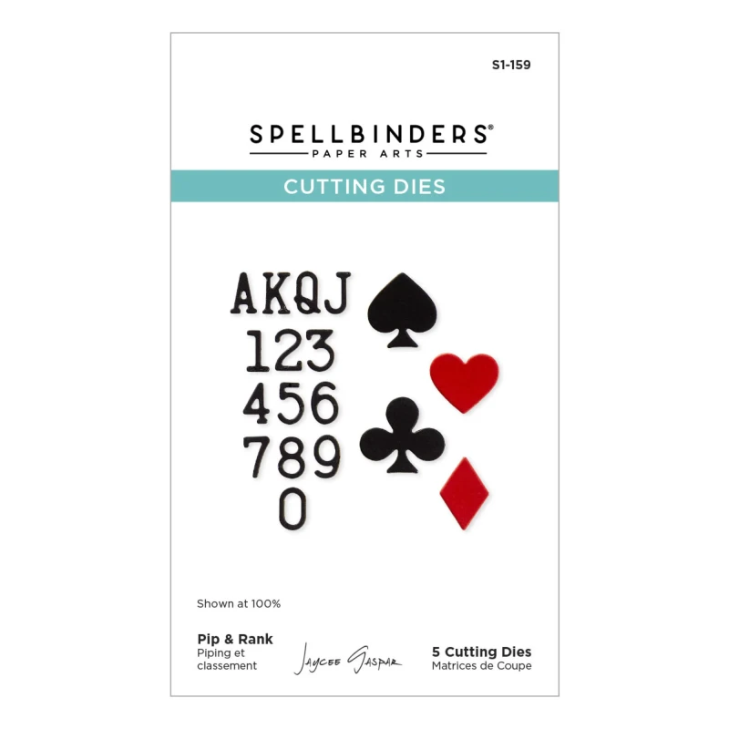 Wykrojnik-karty-do-gry-spellbinders-pip-rank-etched-dies-s1-159_2.jpg