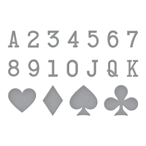 Wykrojnik-karty-do-gry-spellbinders-pip-rank-etched-dies-s1-159_1.jpg