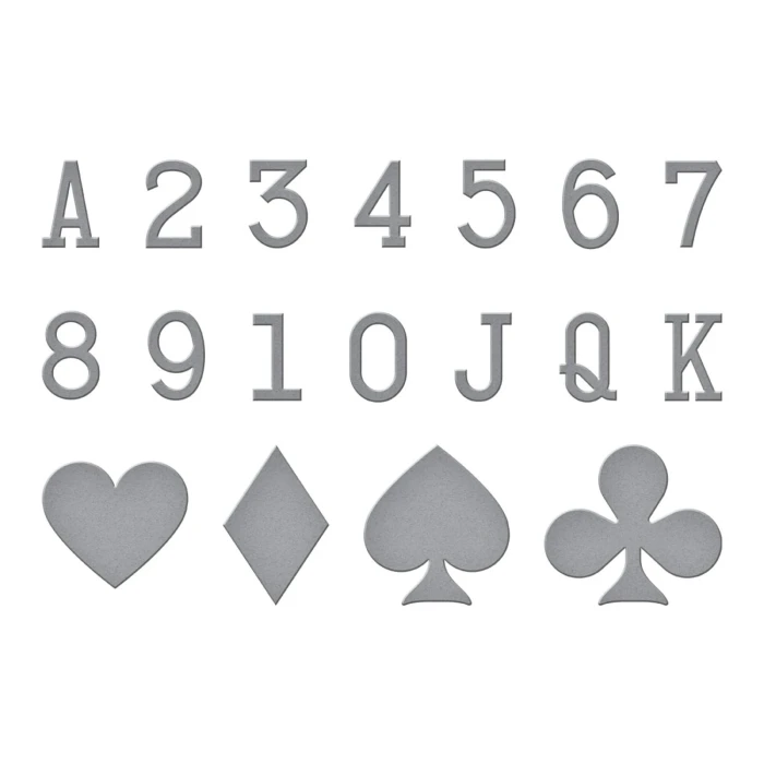 Wykrojnik-karty-do-gry-spellbinders-pip-rank-etched-dies-s1-159_1.jpg