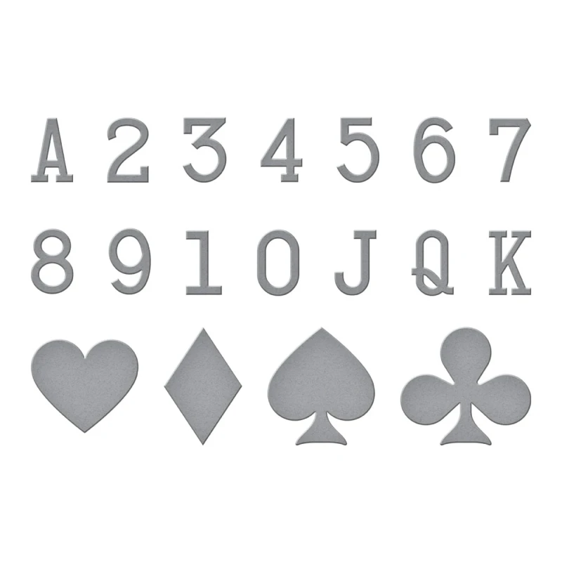 Wykrojnik-karty-do-gry-spellbinders-pip-rank-etched-dies-s1-159_1.jpg