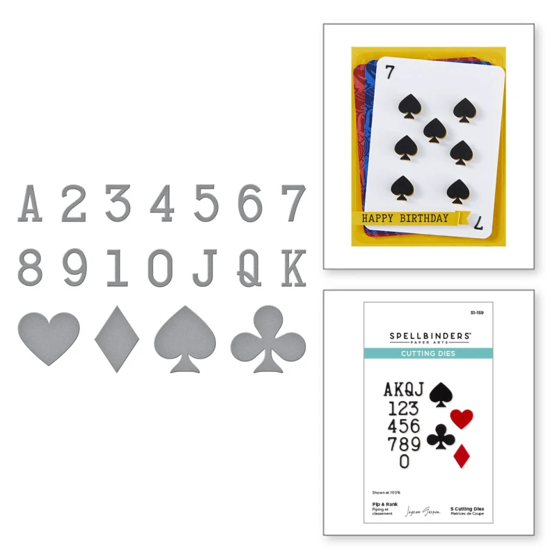Wykrojnik-karty-do-gry-spellbinders-pip-rank-etched-dies-s1-159.jpg