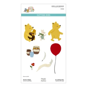 Wykrojnik-spellbinders-pooh-piglet-s5-682_2.jpg