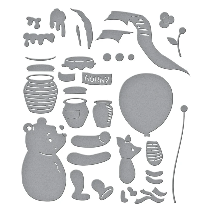 Wykrojnik-spellbinders-pooh-piglet-s5-682_1.jpg