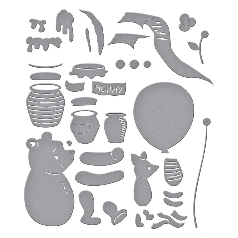 Wykrojnik-spellbinders-pooh-piglet-s5-682_1.jpg