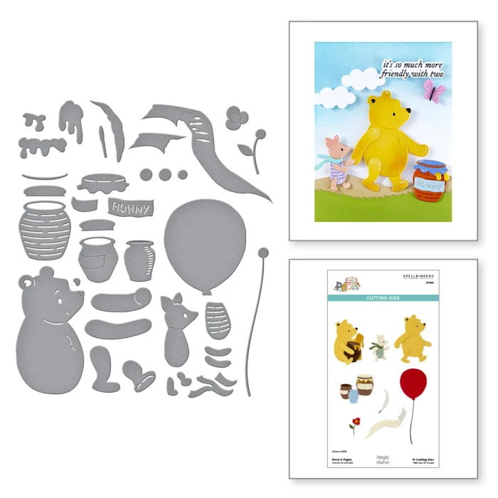 Wykrojnik-spellbinders-pooh-piglet-s5-682.jpg