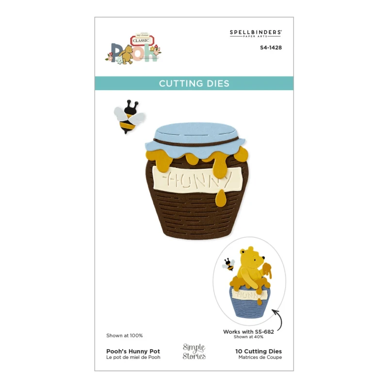 Wykrojnik-spellbinders-poohs-hunny-pot-s4-1428_2.jpg