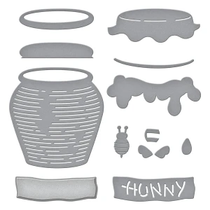 Wykrojnik-spellbinders-poohs-hunny-pot-s4-1428_1.jpg