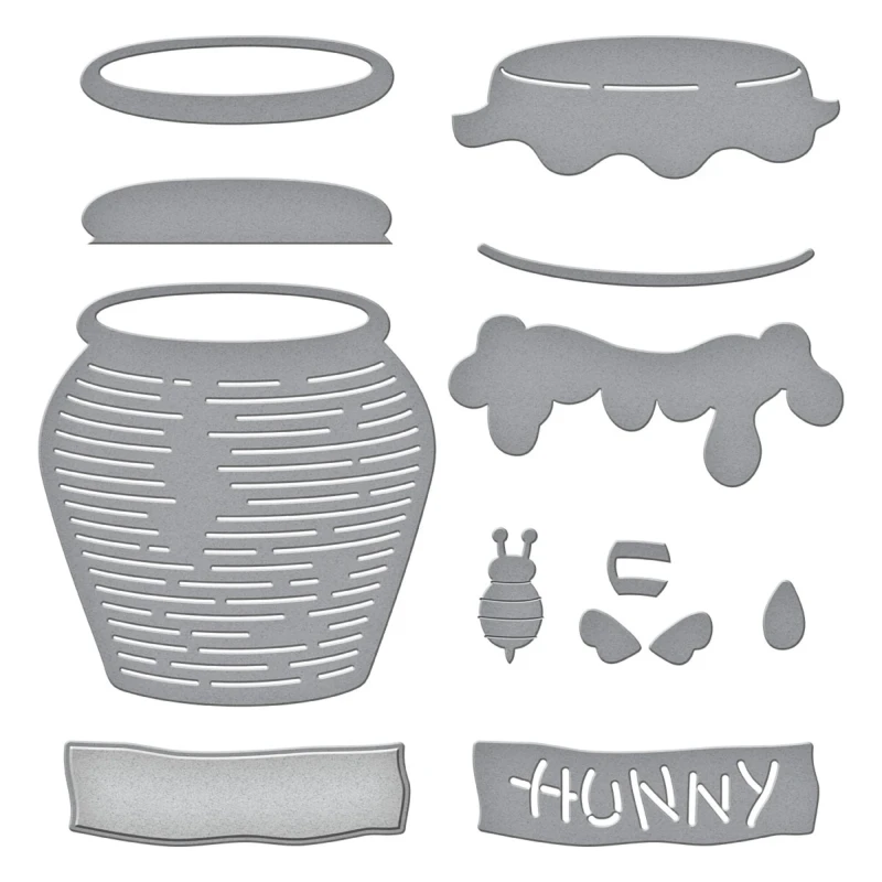 Wykrojnik-spellbinders-poohs-hunny-pot-s4-1428_1.jpg