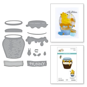 Wykrojnik-spellbinders-poohs-hunny-pot-s4-1428.jpg